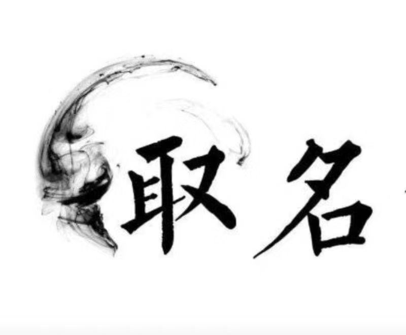  晋源宝宝取名 大师一对一人工起名
